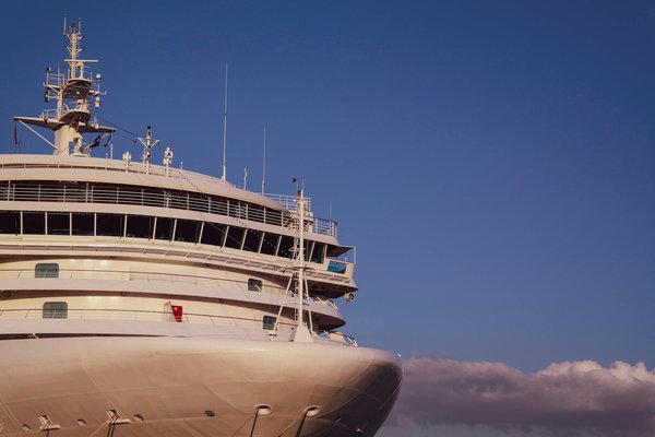 Entretenir un camping-car loué : Quelles sont les règles ?