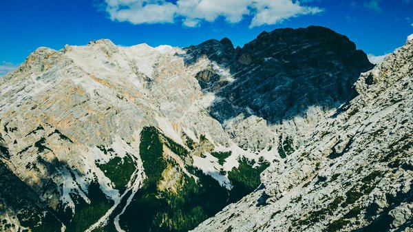 Trouver une promo séjour à la dernière minute : le guide complet