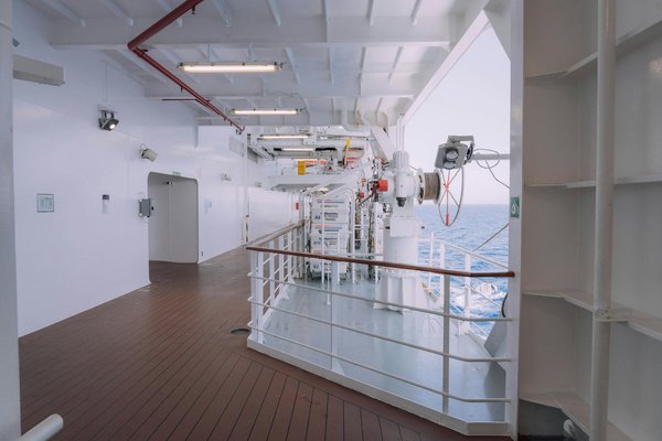 Yoga Retreats: la nouvelle tendance des vacances sportives