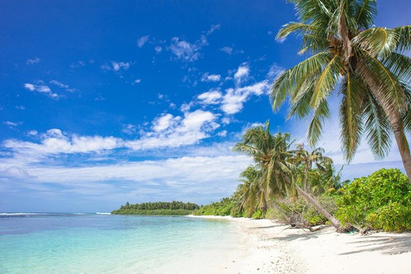 Voyage au cœur des villages pittoresques d'Italie