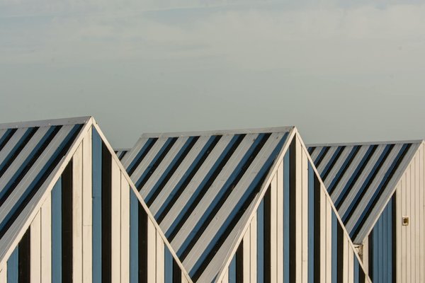 S'évader en croisière à l'époque du Covid-19 : le pour et le contre