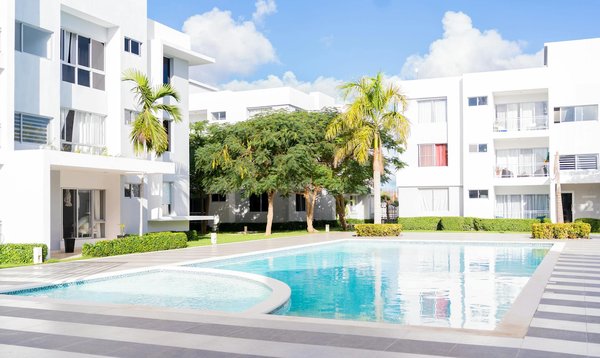 Le Canal du Midi en famille : des activités pour tous