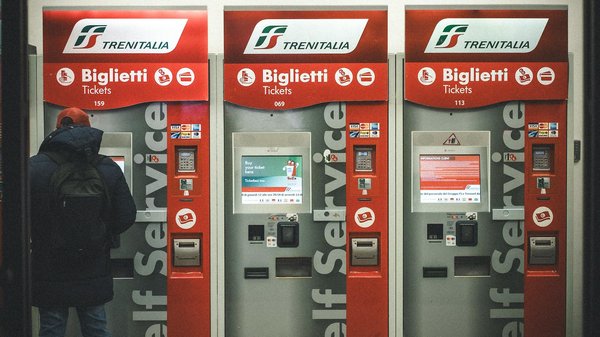 Une cuisine authentique dans les gîtes ruraux