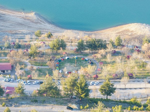 Comment profiter de promos de dernières minutes pour vos vacances ?