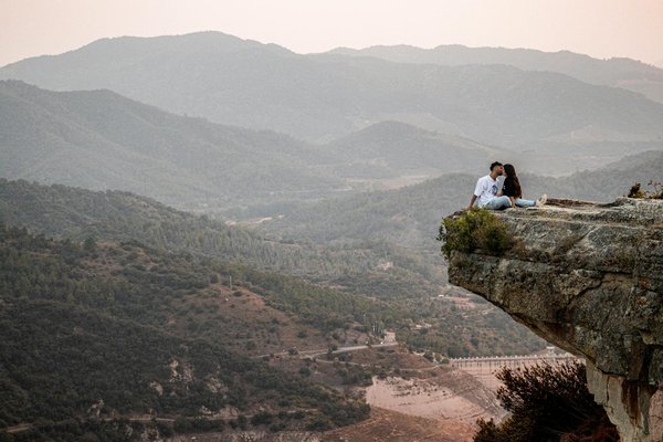 Cuisine en altitude : explorer les spécialités culinaires des montagnes